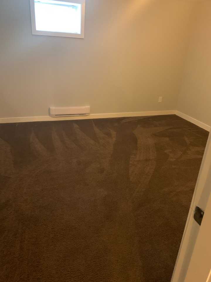 37215 Kilgard Road - Photo 3 of 13