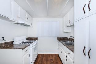 14300 Newport Ave - Photo 1 of 1