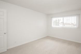 14300 Newport Avenue - Photo 1 of 1