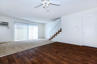14300 Newport Ave - Photo 1 of 1