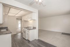 14300 Newport Ave - Photo 1 of 1