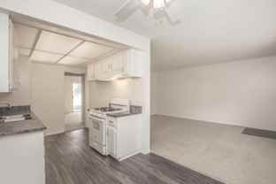 14300 Newport Avenue - Photo 1 of 1