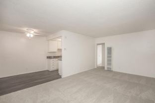 14300 Newport Ave - Photo 1 of 1