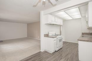 14300 Newport Ave - Photo 1 of 1