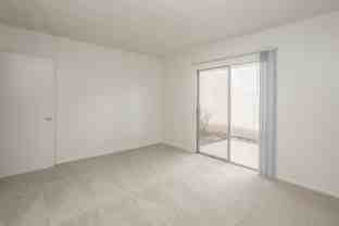 14300 Newport Avenue - Photo 1 of 1