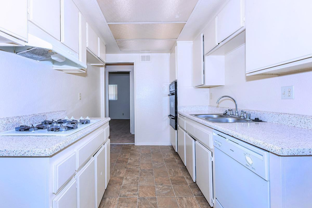 1640 W Ball Rd - Photo 3 of 50