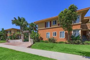 2905 S Cabrillo Ave - Photo 1 of 1