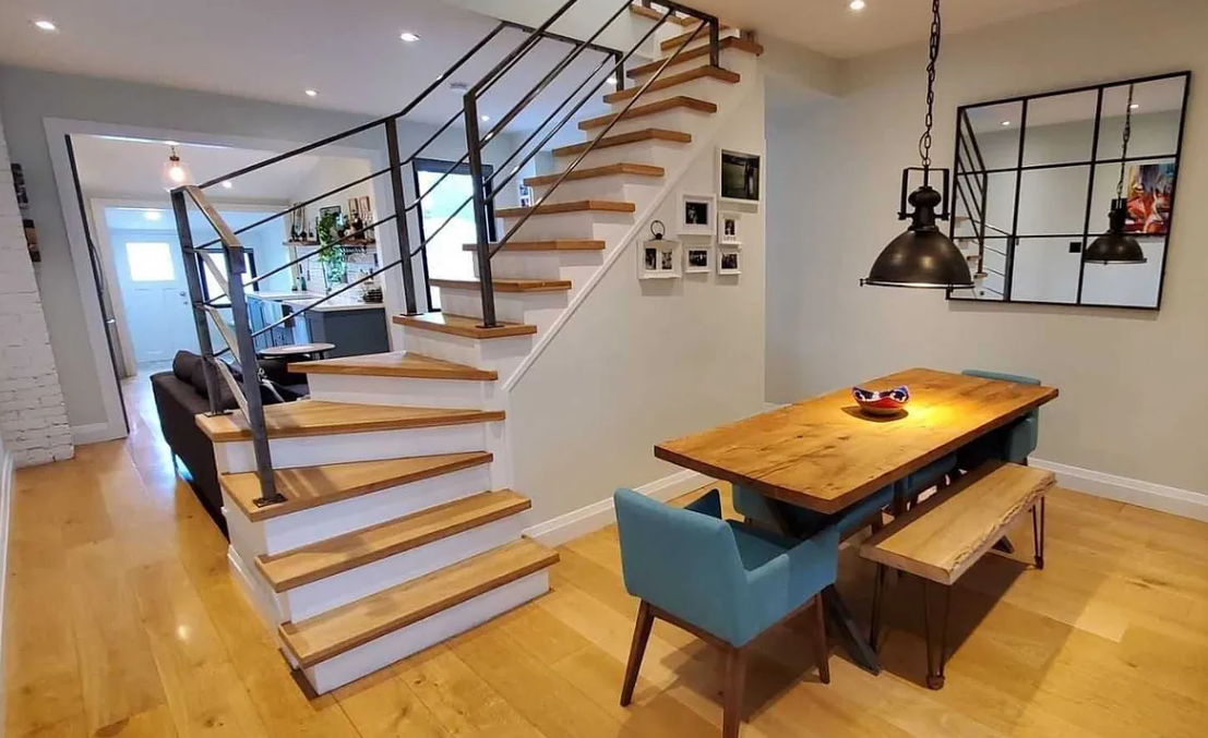 19 Hugo Avenue - Photo 2 of 10