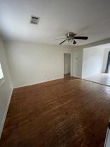 4264 Oxford Ave #4 - Photo 1 of 1
