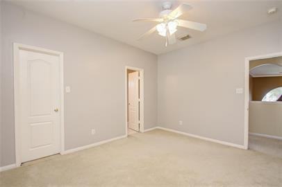 4011 Caravel Cir - Photo 2 of 49