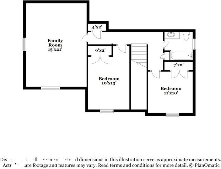 1510 Winburg Cv - Photo 3 of 17