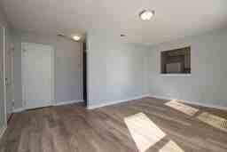 125 Westscott Drive - Photo 2 of 17