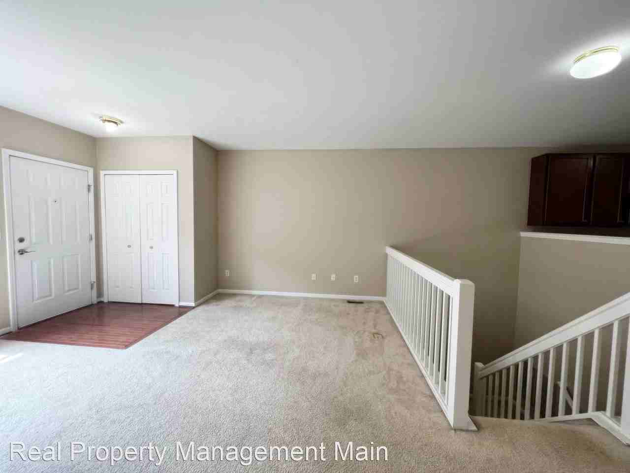 63 Winder St - Photo 3 of 15