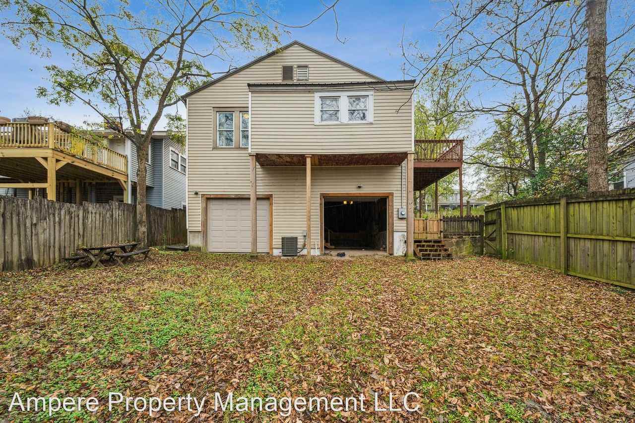 5320 5th Ct S - Photo 2 of 16