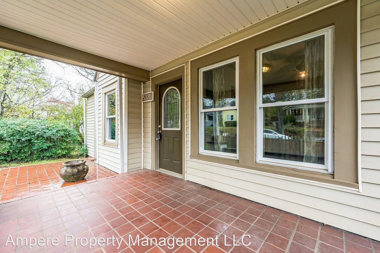 5320 5th Ct S - Photo 3 of 16