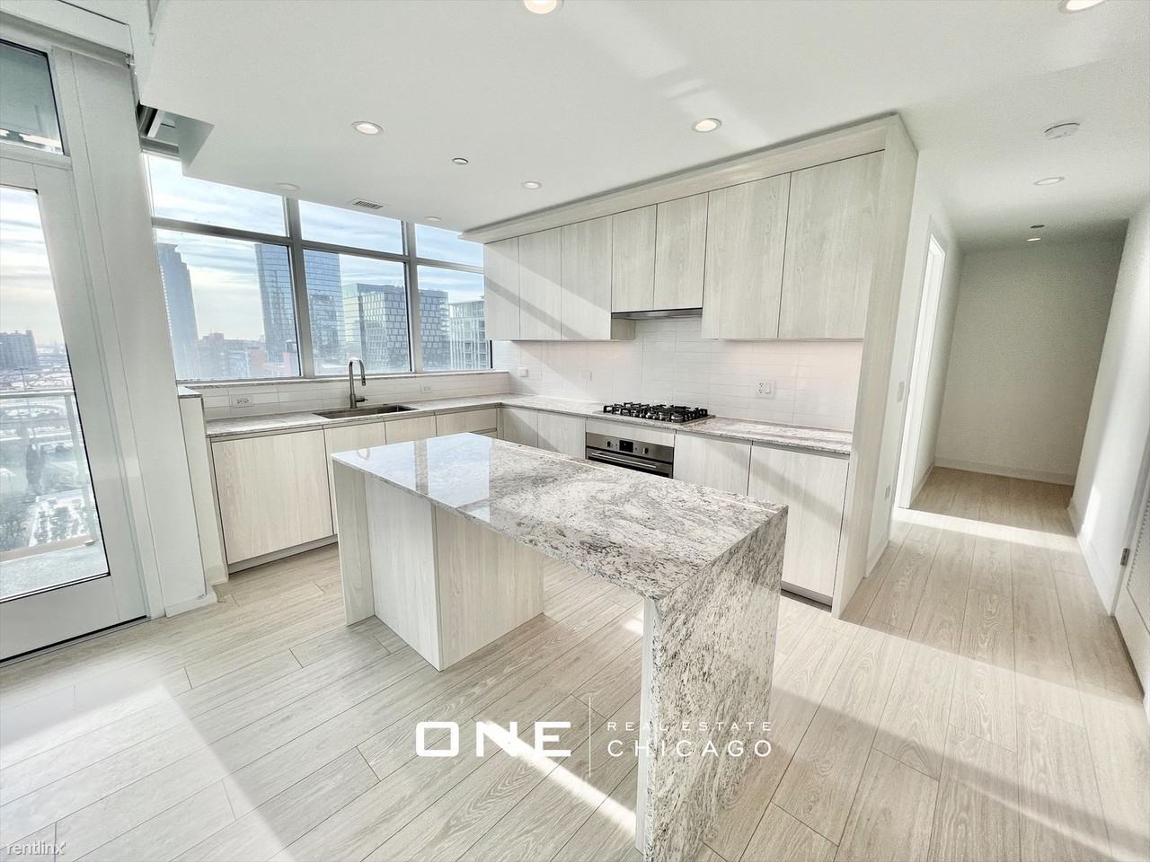 355 N Halsted St Apartments in Near West Side, Chicago, IL 60661 Zumper