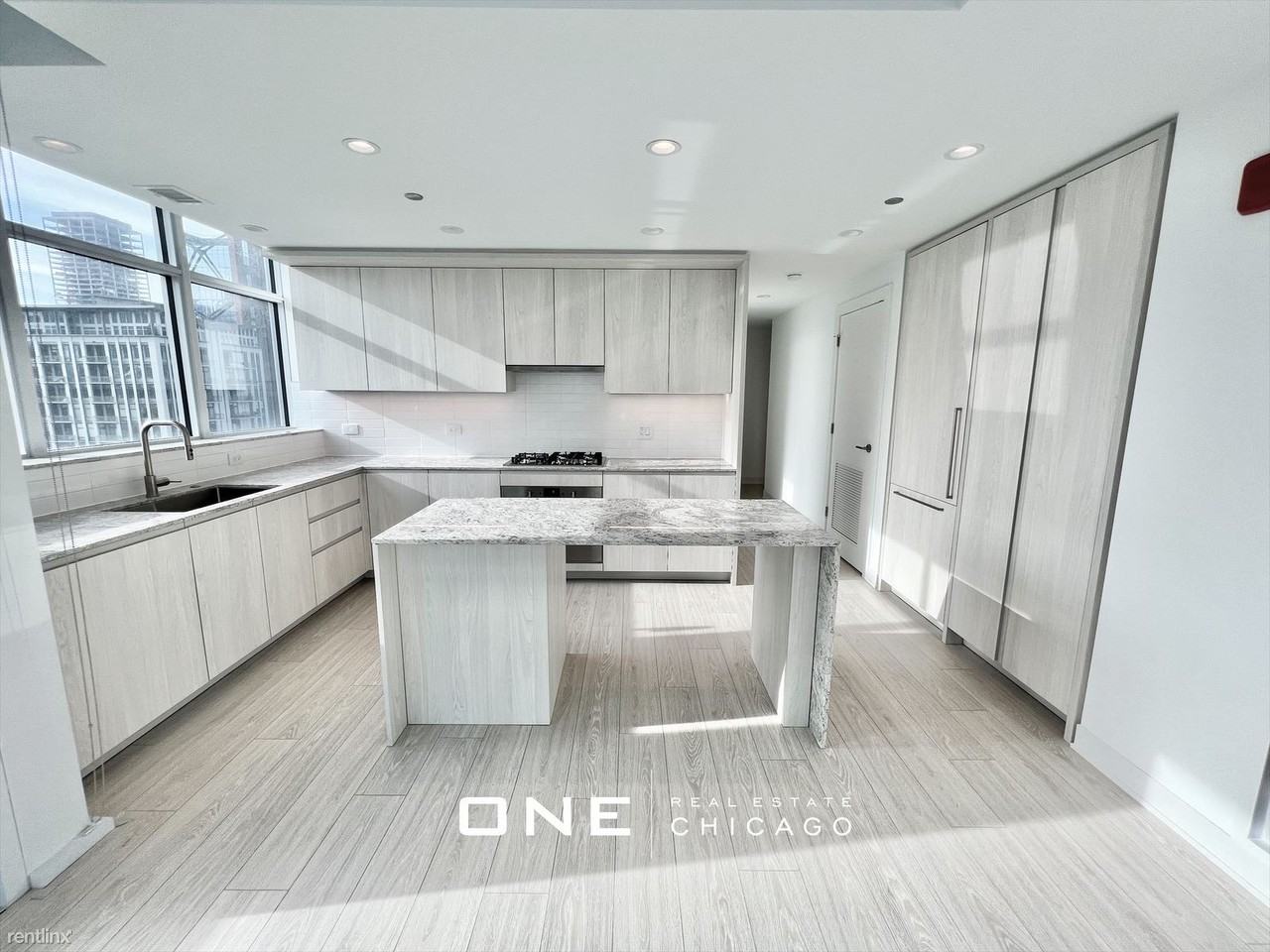 355 N Halsted St - Photo 2 of 41