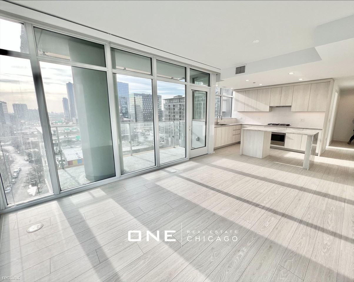 355 N Halsted St - Photo 3 of 41