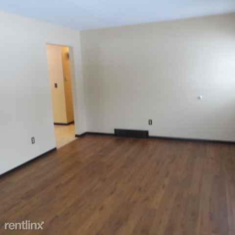 67 James St - Photo 2 of 9
