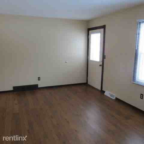 67 James St - Photo 3 of 9