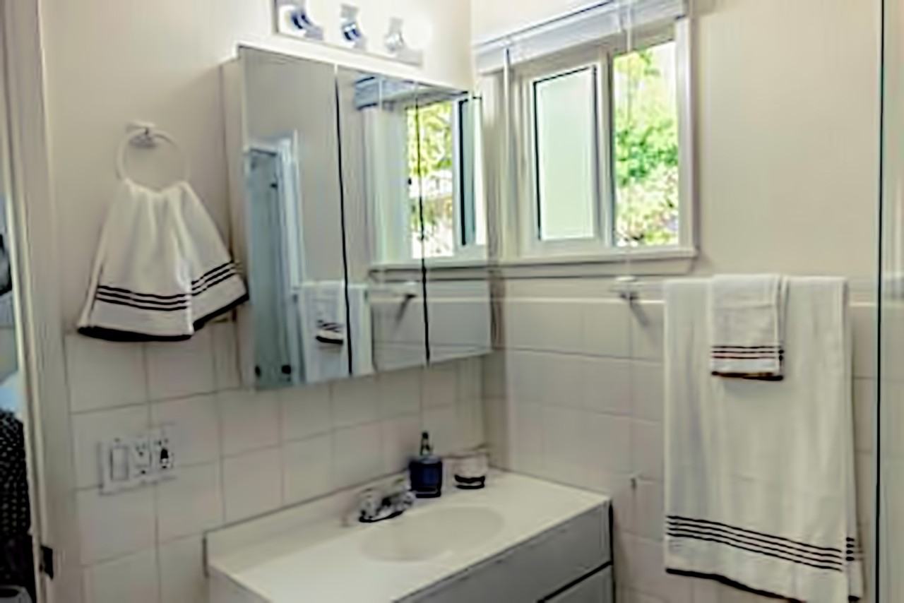 3500 South Ct - Photo 2 of 8