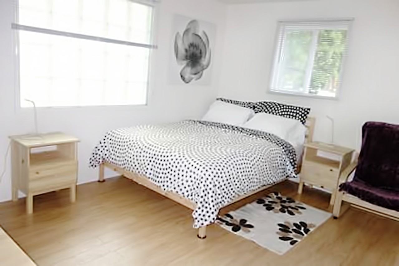 3500 South Ct - Photo 3 of 8