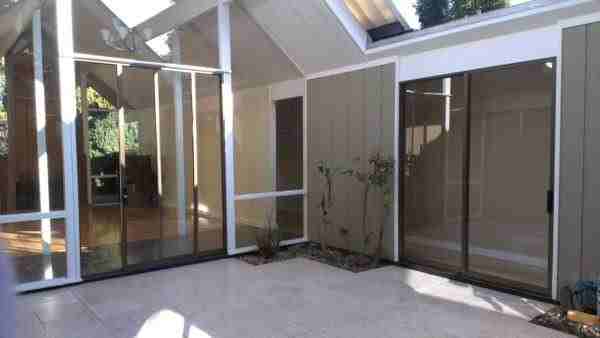 1046 Harker Ave - Photo 2 of 19