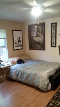 1046 Harker Ave - Photo 3 of 19