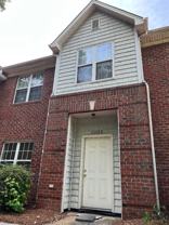 21028 N Main St - Photo 1 of 1