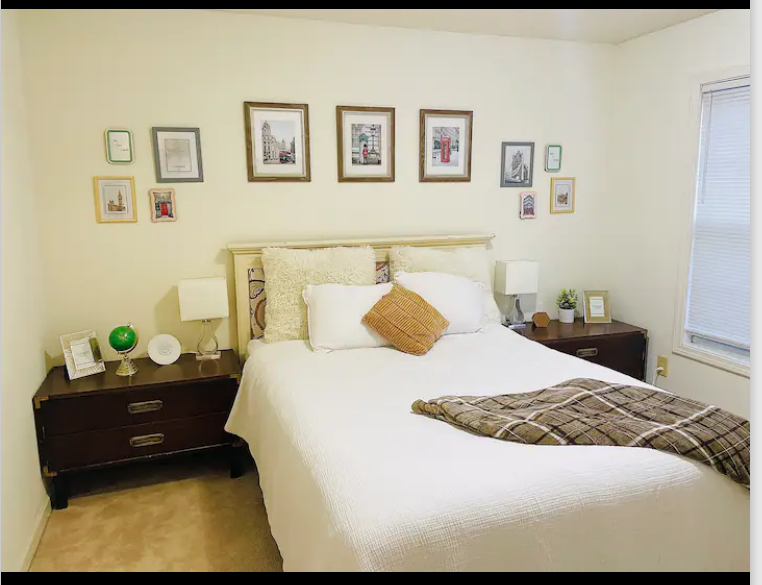 21028 N Main St - Photo 5 of 15