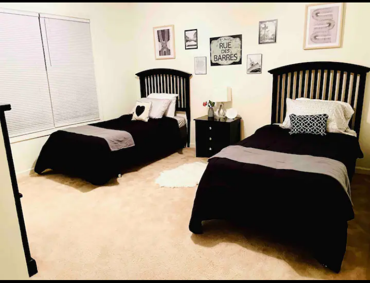 21028 N Main St - Photo 6 of 15