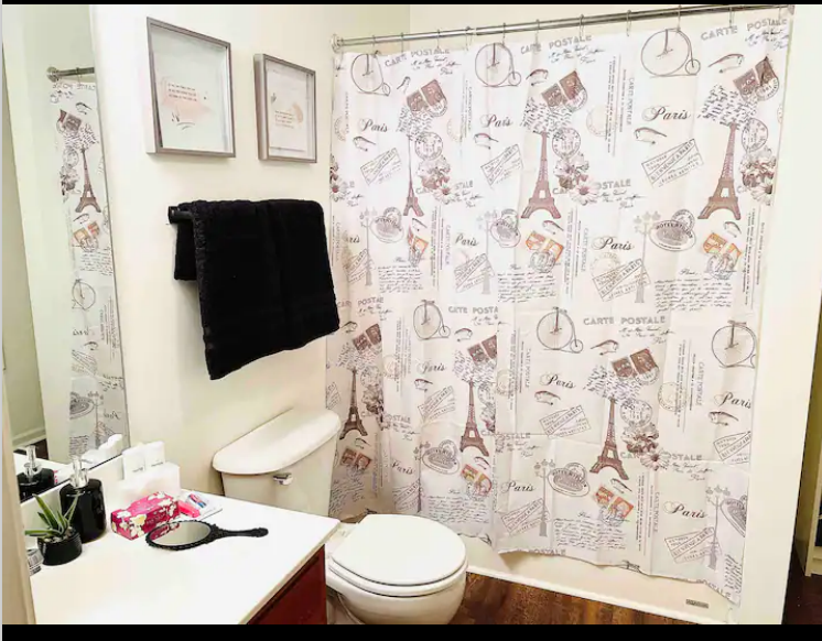 21028 N Main St - Photo 7 of 15