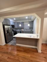 55 Hazelwood Avenue #1 - Photo 1 of 1