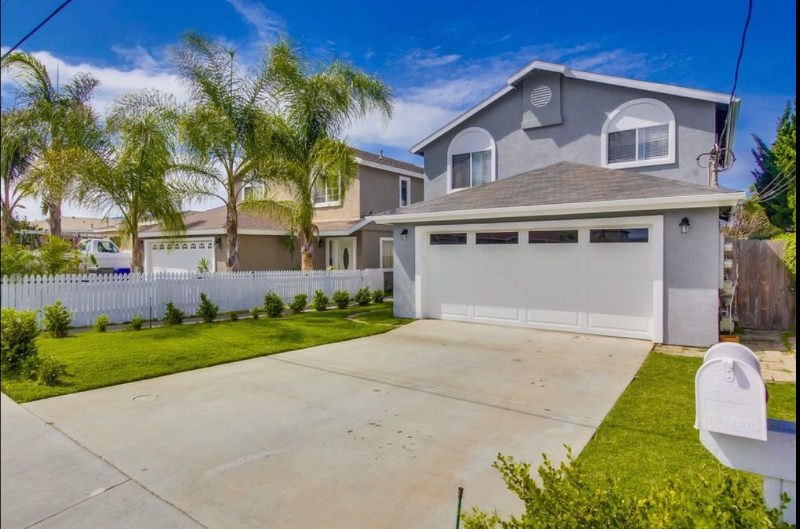 564 9th St - Photo 2 of 22