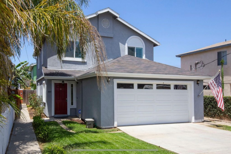 564 9th St - Photo 3 of 22