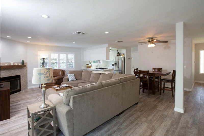 564 9th St - Photo 6 of 22