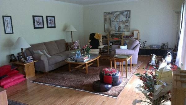 1276 Sharon Park Dr - Photo 2 of 8