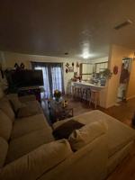 featured image of 40 40 #Apt E