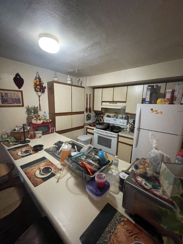 40 40 - Photo 2 of 15