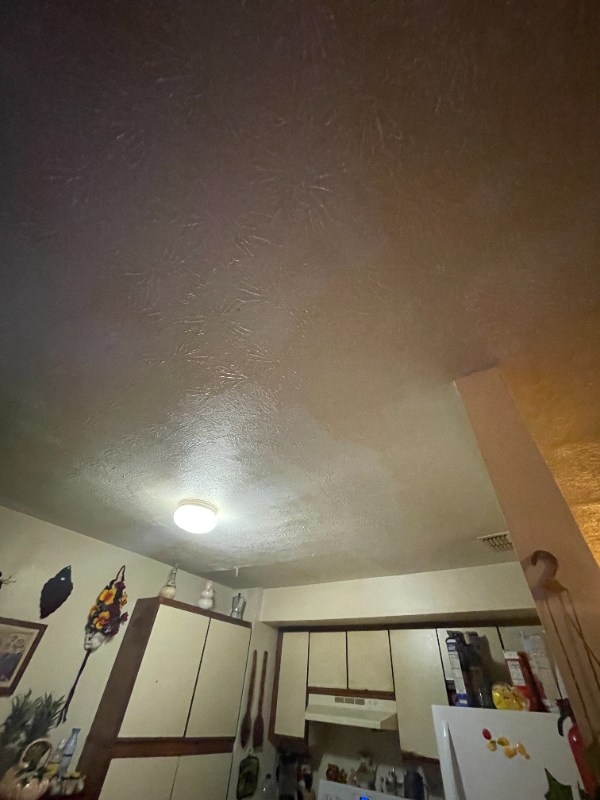 40 40 - Photo 4 of 15