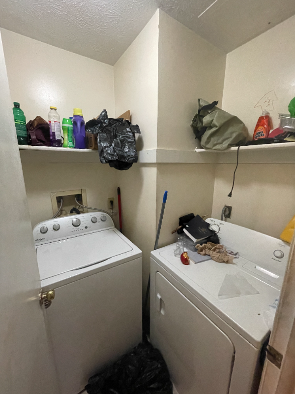 40 40 - Photo 5 of 15