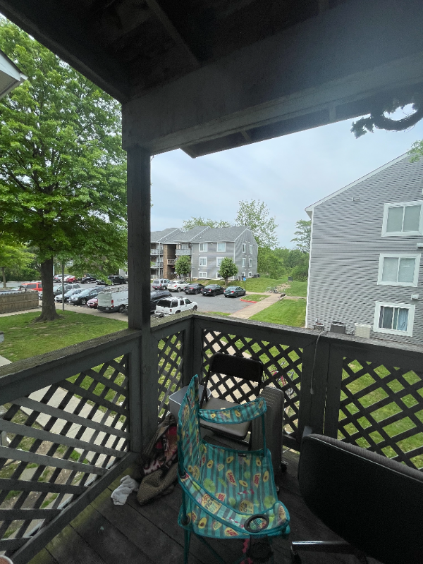 40 40 - Photo 6 of 15