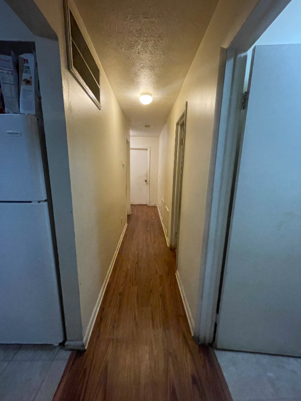 40 40 - Photo 7 of 15