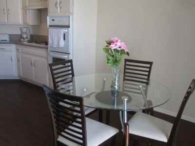 360 N Crescent Dr - Photo 2 of 6