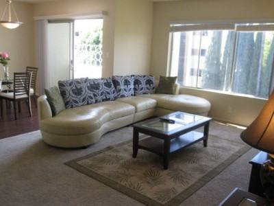 360 N Crescent Dr - Photo 3 of 6