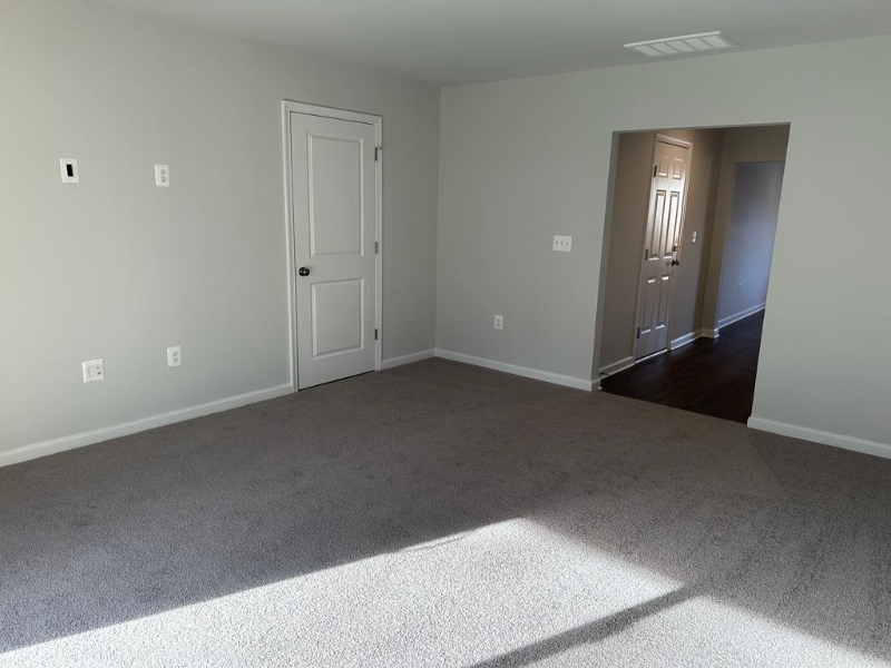 619 Rivanna Hill Rd - Photo 4 of 19