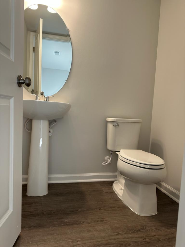 619 Rivanna Hill Rd - Photo 5 of 19