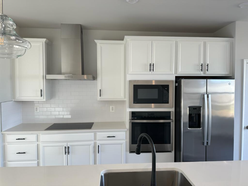 619 Rivanna Hill Rd - Photo 6 of 19