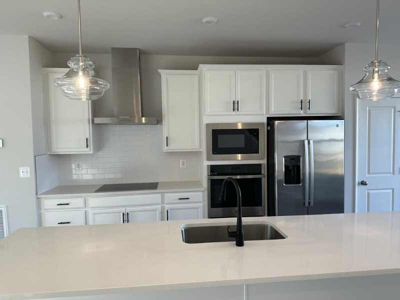 619 Rivanna Hill Rd - Photo 7 of 19