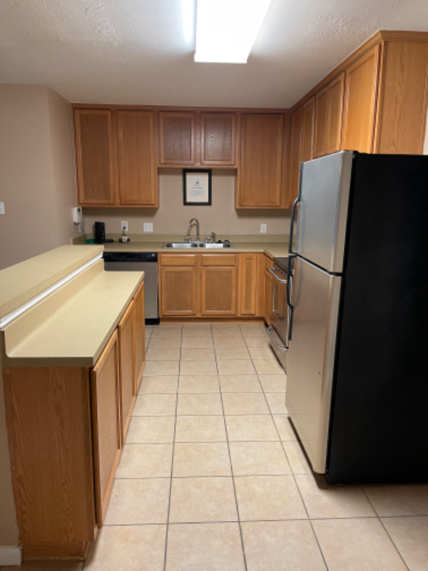 23271 Richards Rd #8B - Photo 3 of 9